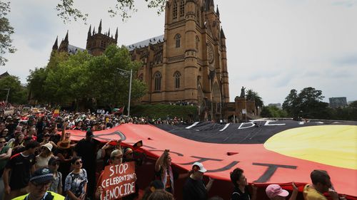 https%3A%2F%2Fprod.static9.net.au%2Ffs%2Fcb1ef267-65e2-4281-9257-7dc12553f96f