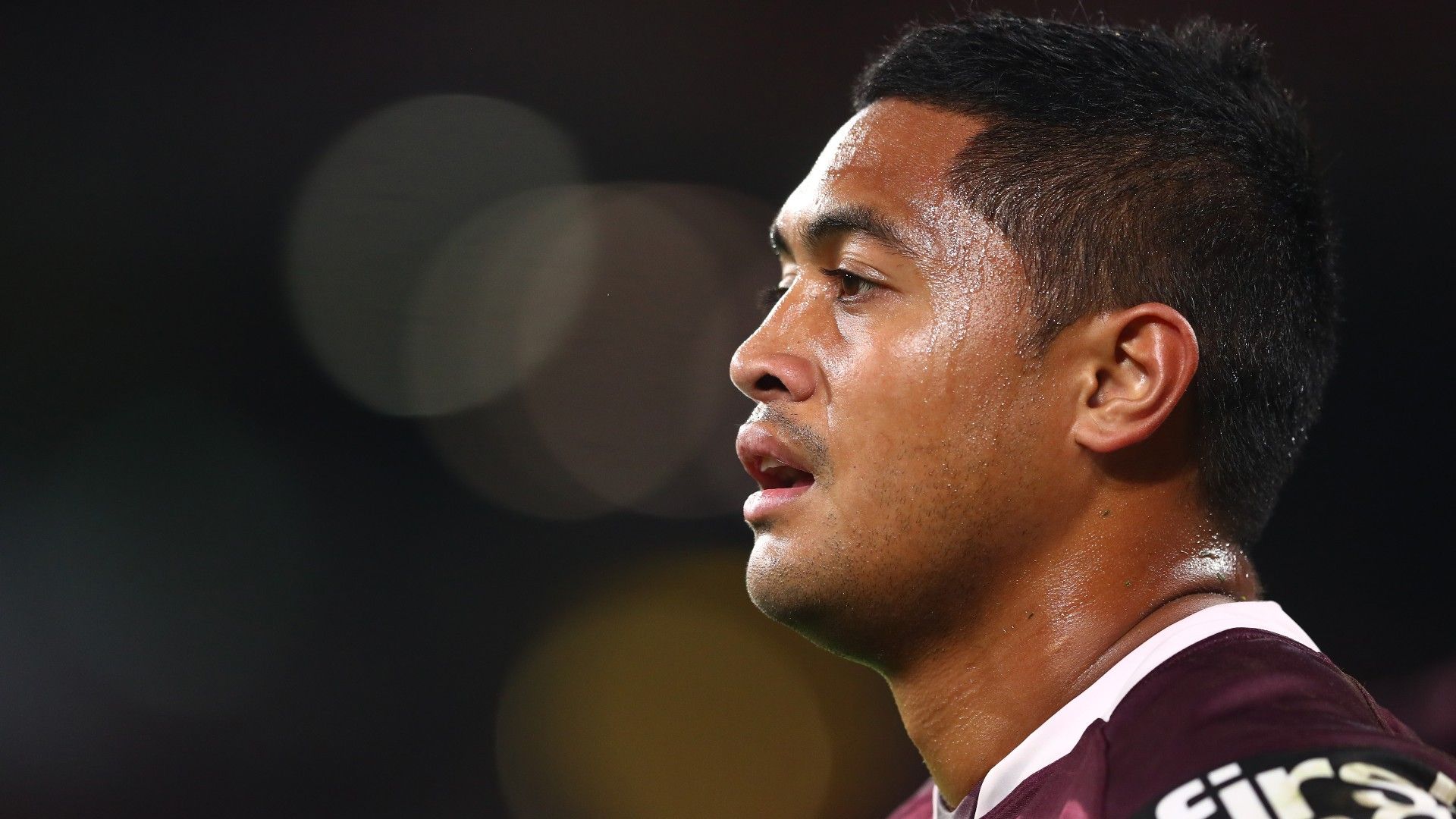 EXCLUSIVE: Anthony Milford can 'leave a legacy' at Newcastle, says Andrew Johns