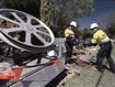 Residents quoted $10k for NBN upgrade their neighbours will get for free