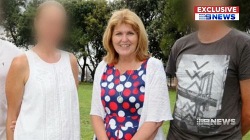 Debbie Evans, the principal of Bondi Beach Public School, has been accused of bullying and intimidating staff members over a period of 18 months.