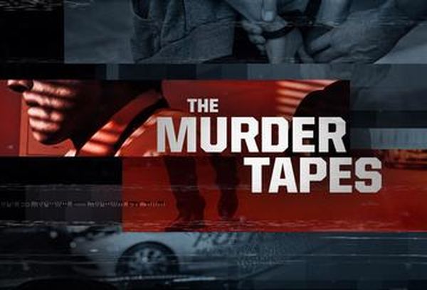 The Murder Tapes