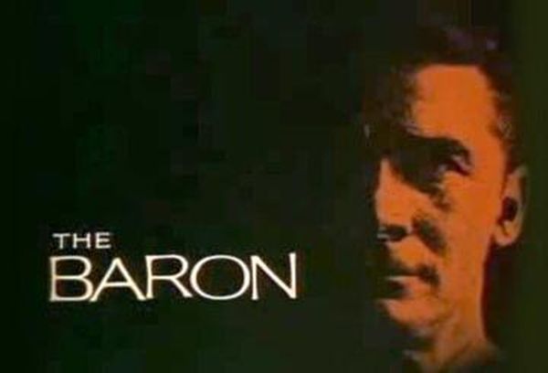 The Baron