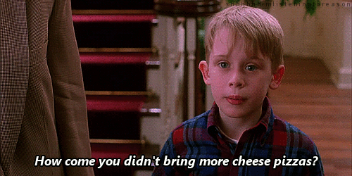Macaulay Culkin uses 'Home Alone' moves in wrestling match cameo Macaulay Culkin uses 'Home Alone' moves in wrestling match cameo