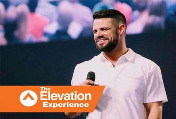 Elevation Experience