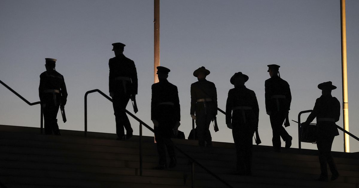 New territory announces extra public holiday for Anzac Day 2026
