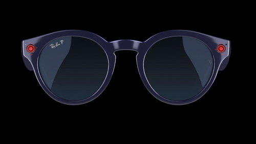 Ray-Ban Stories are far from the Metaverse | REVIEW