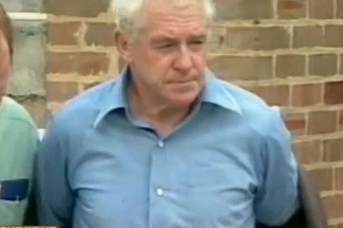 NSW could waste thousands trying to recover money from jailed pensioner