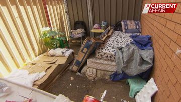 Why an Aussie neighbourhood has been dubbed 'Cabramatta dump' 