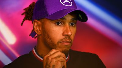 17. Lewis Hamilton (F1): $242,852 per post