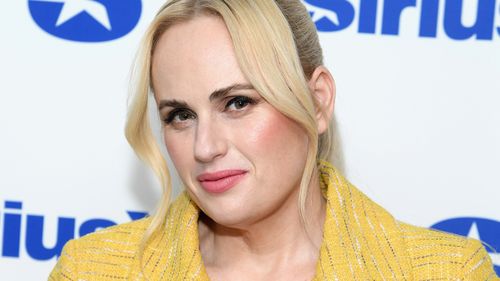 Rebel Wilson, star di Hollywood, è stata citata in tribunale dopo aver licenziato i suoi avvocati originali e aver lasciato in asso la sua nuova squadra legale durante una faida cinematografica di alto profilo.