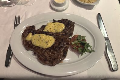 oceania riviera review 9travel