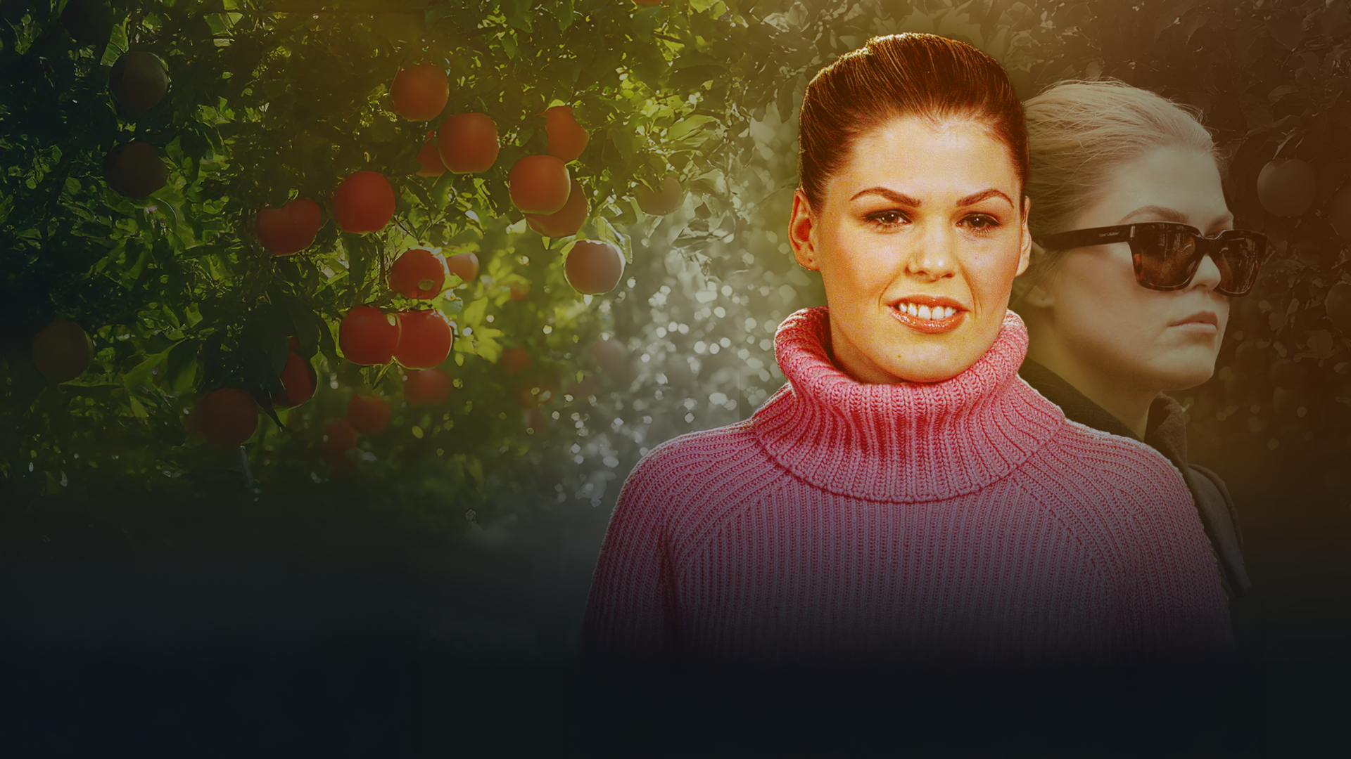 Watch Dangerous Lies Unmasking Belle Gibson Special Catch Up TV watch-dangerous-lies-unmasking-belle-gibson-special-catch-up-tv
