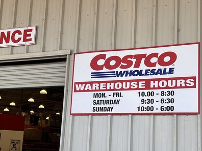 costco major change to how customers enter stores