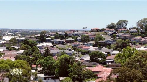 A housing crisis in the NSW Hunter Region is becoming more pronounced with tenants forced to reckon with major rent hikes.