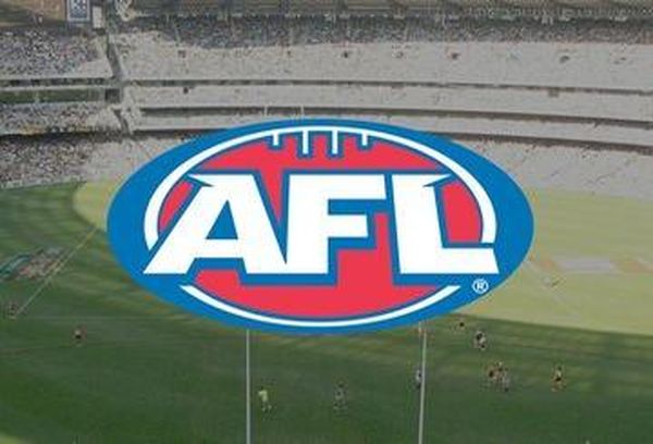 AFL