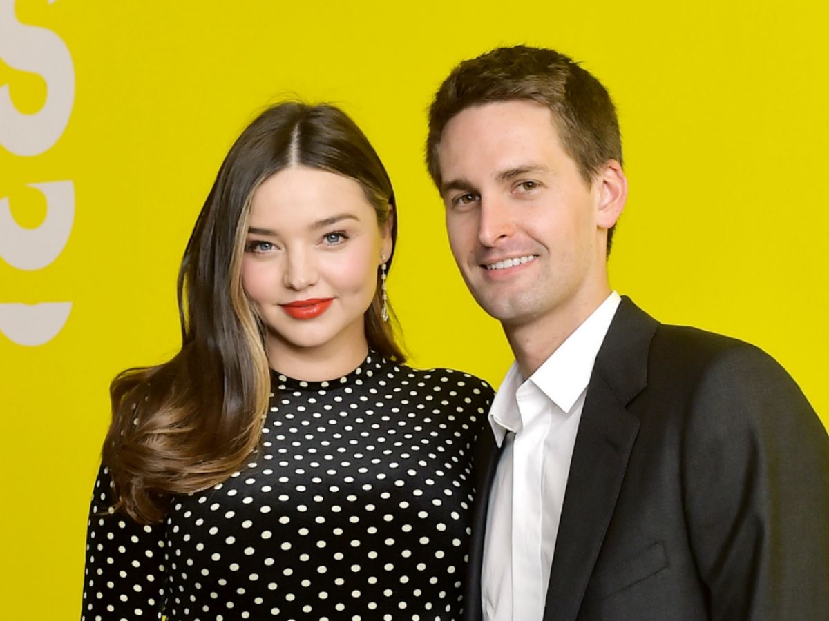 Miranda Kerr Opens Up About Mothering Three Sons 9celebrity