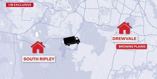Browns Plains 