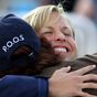 Libby Trickett's tribute to her mum this Mother's Day