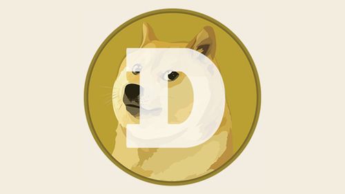 Coinbase doge giveaway reddit