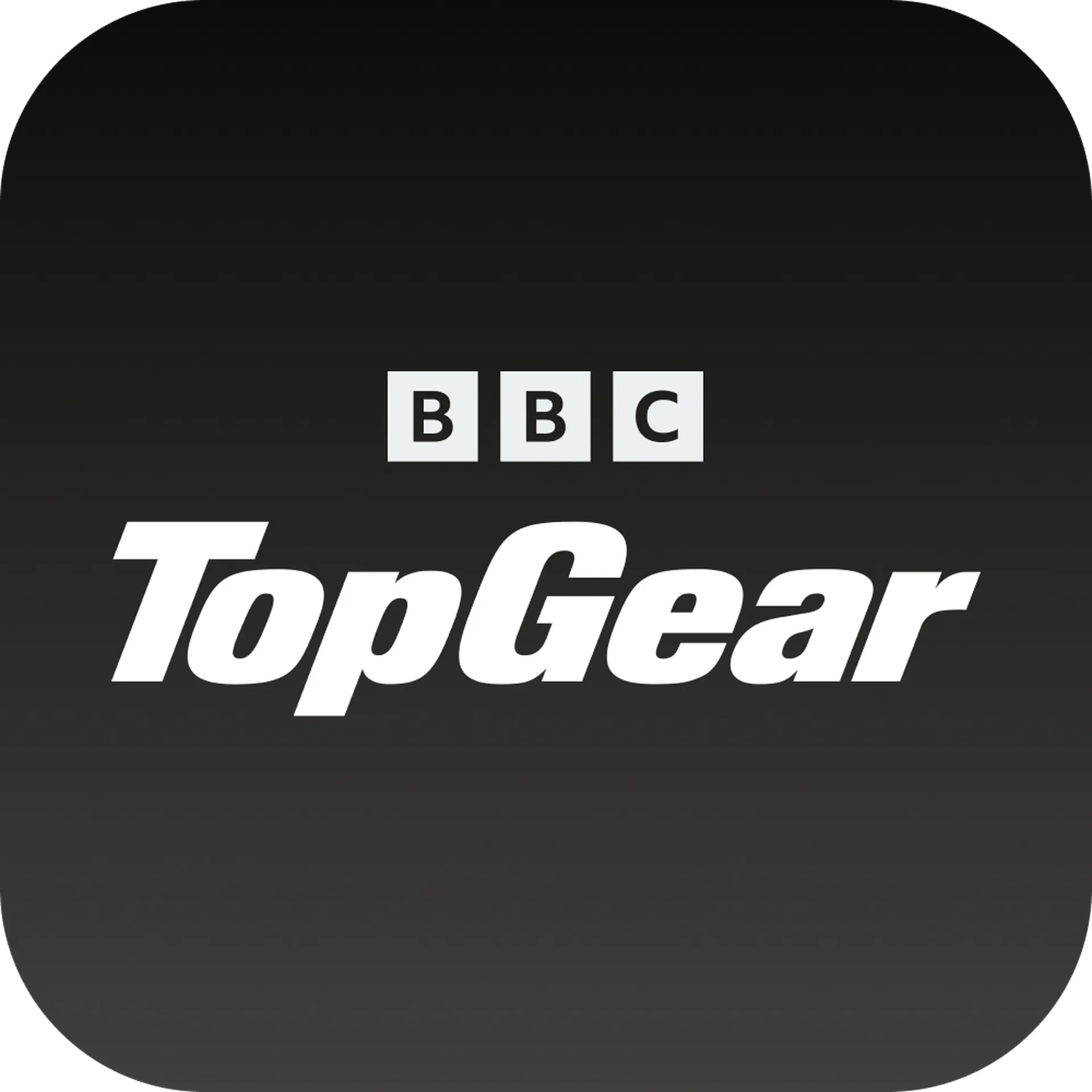 Top Gear-Geo