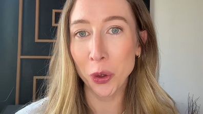 Colleen Slagen, baby name expert, reveals the hottest name trends for girls in 2025