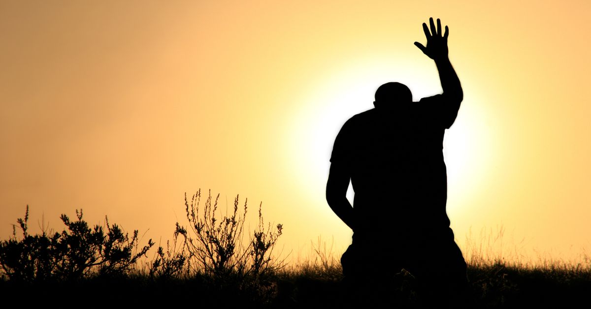 Rapture 2025, Explainer: What Is the Rapture, Who Predicted It, Whe...