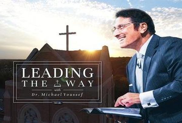 Leading the Way