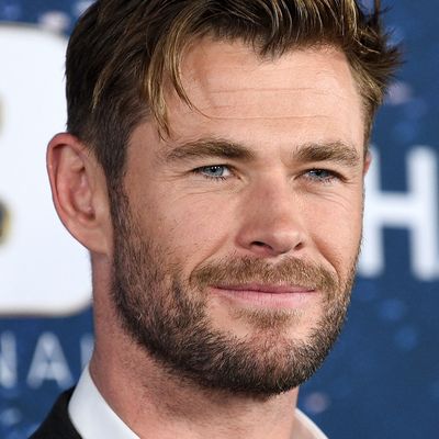  Chris Hemsworth: $105 million