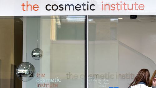 Woman said they suffered distressing complications including heart problems, punctured lungs and seizures, among other conditions. The Cosmetic Institute class action breast surgery
