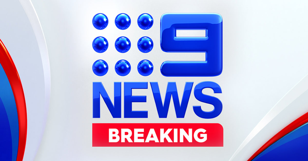 Live breaking news: Brisbane anxiously awaits COVID-19 lockdown decision; Much of downtown Byron added to exposure list; Schools in France closed, domestic travel banned - 9News