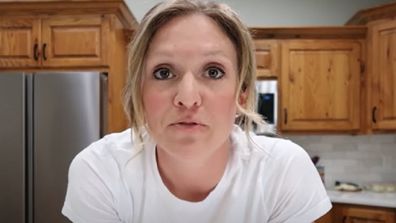Fit Frugal Mom YouTube