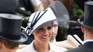 Meghan Markle: Her best moments before and after marrying Prince Harry