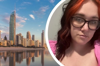 Mum of three's devastation after rejection from 150 Gold Coast rentals
