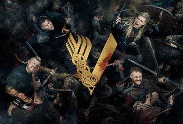 Vikings