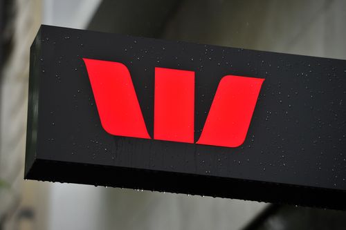 The $100 million class action against Westpac was filed in Federal Court yesterday. (AAP)