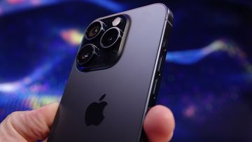 Apple rancang iPhone 9 Plus - ANTARA News