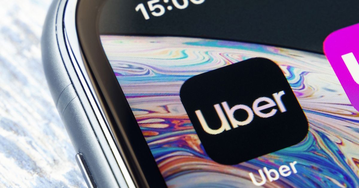 Uber adds 5c per kilometre fuel surcharge due to Middle Eastern conflict