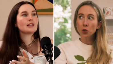 The name Margot is skyrocketing to popularity, with baby name experts weighing in on why on the Name 911 podcast. 