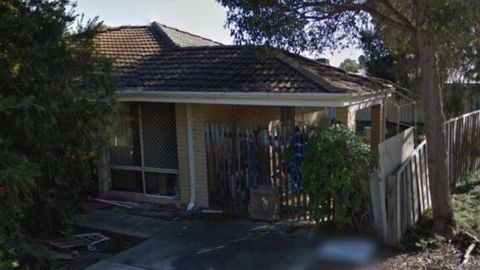 WA Perth house bargain renovation affordable Domain listing