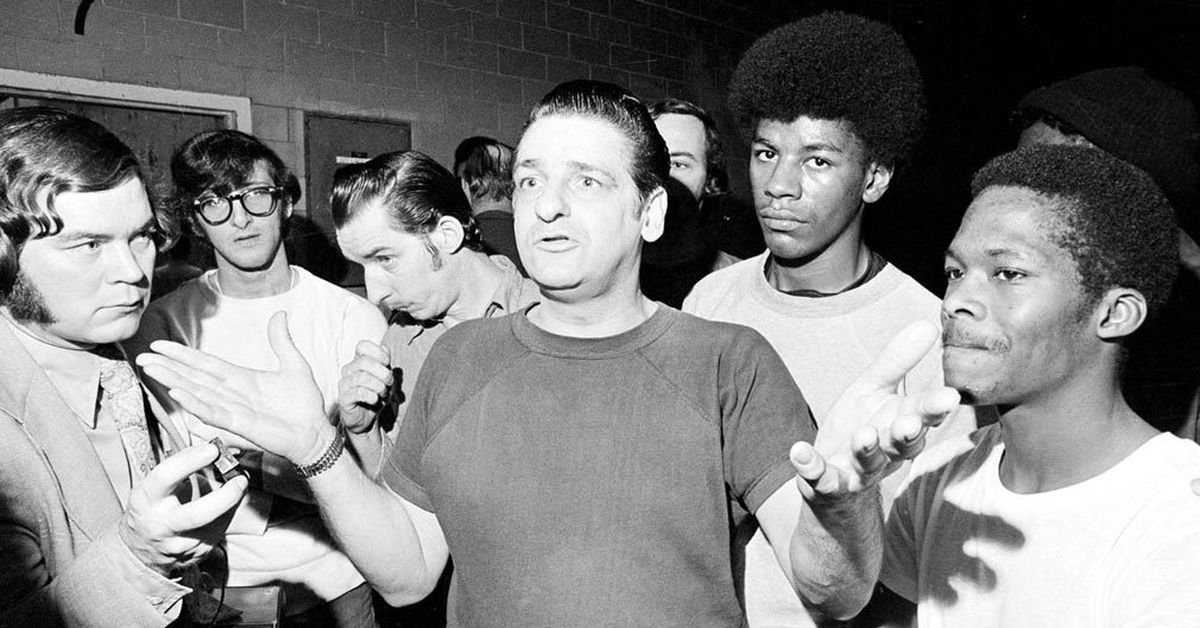 Today in History – January 18: Police had a suspected serial killer’s confession, but it wasn’t enough proof