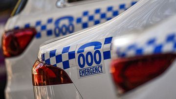 Police called after a man&#x27;s body was pulled from waters in Terrigal. 