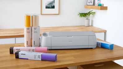 Cricut Maker 3