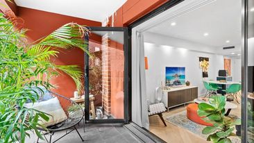 Sydney real estate deals property house home
