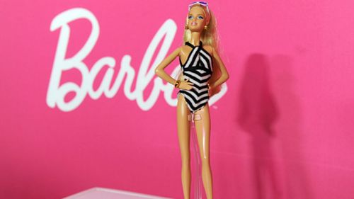 Is the Barbie world over? How plunging sales brought down Mattel's CEO