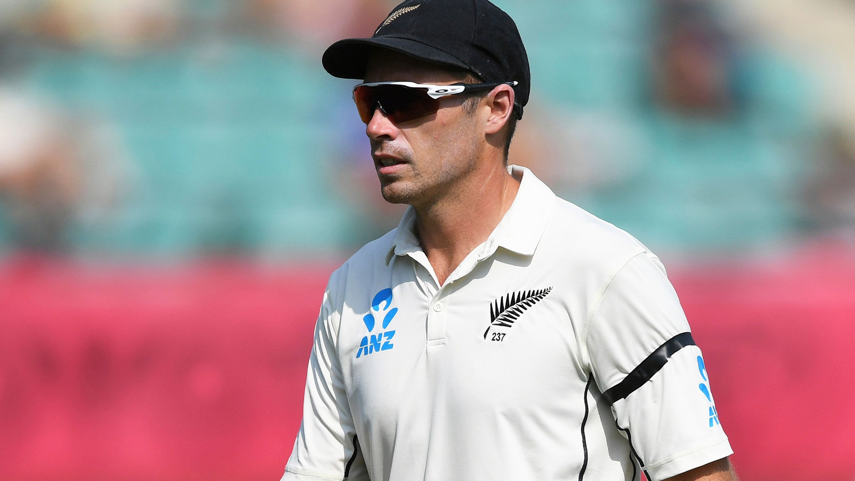 Mark Taylor explains why New Zealand got Tim Southee dumping wrong