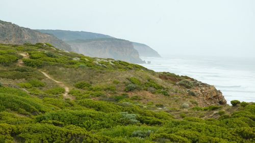 Great Ocean Walk