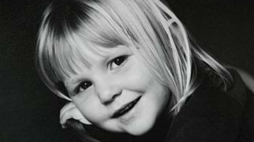 Victorian coroner to look at Darcey Freeman's bridge fall death