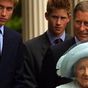 Prince Harry to receive millions in windfall after 22 years