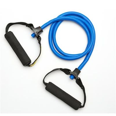 <strong>Resistance band - $8</strong>