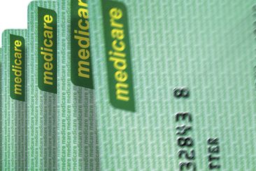 New Medicare cards could be issued for Optus customers hit by breach